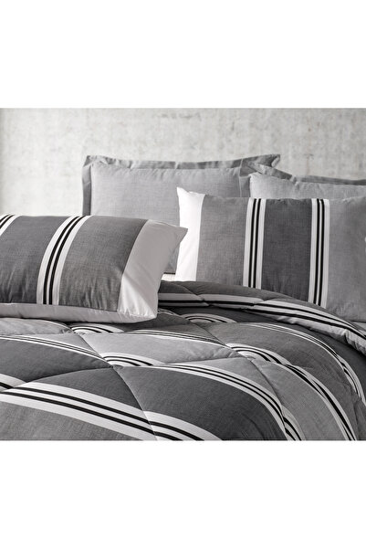 Doqu Home Listra Easy Cotton Single Comforter Set