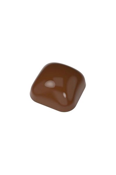 Greyas Polycarbonate Chocolate Mold Cm3898