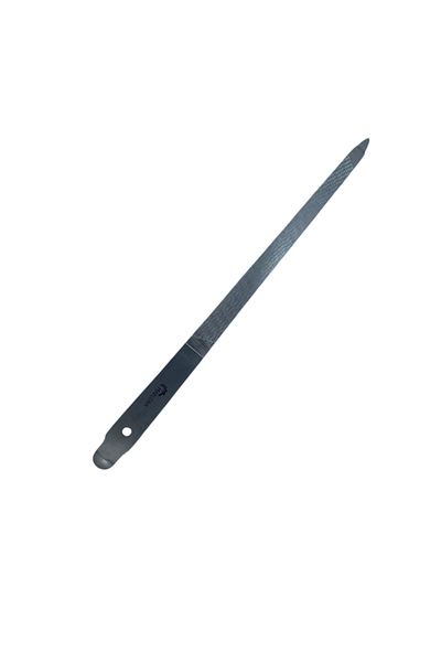 Maklora FA-19 TIE CURLY STEEL TUBE