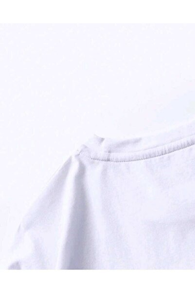 WNWGKN Ανδρικό μπλουζάκι Beach Printed