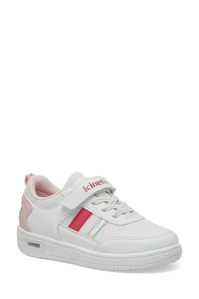 Kinetix Pantofi sport pentru fete Cena 4Fx Kinetıx -101488101