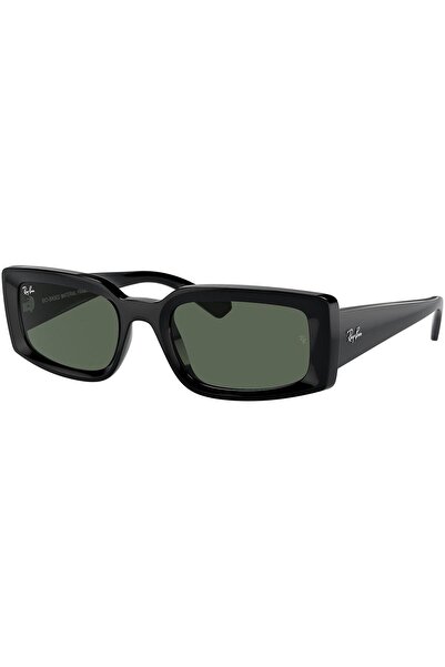 Ray-Ban RAYBAN RB4395 667771 54 UNISEX GÜNEŞ GÖZLÜĞÜ