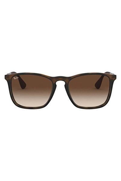 Lares GLASSES Rb 4187 856/13 Chris Sunglasses