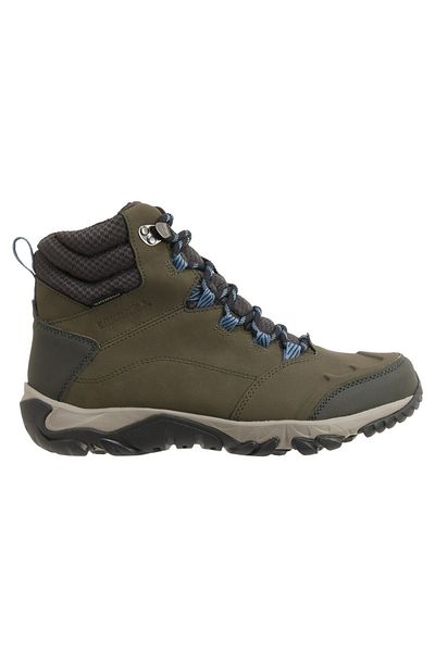 Merrell Men's Boot J90393