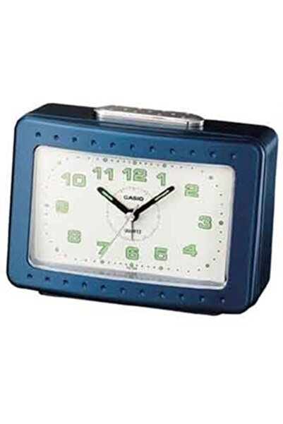 Casio Tq-329-2df Masa Saati