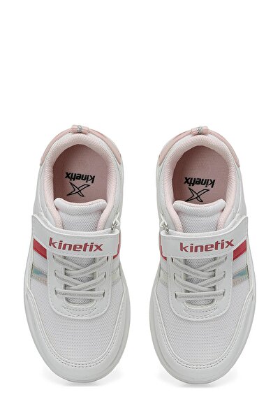 Kinetix Pantofi sport pentru fete Cena 4Fx Kinetıx -101488101