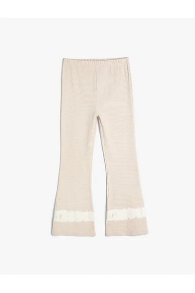 Koton Pants