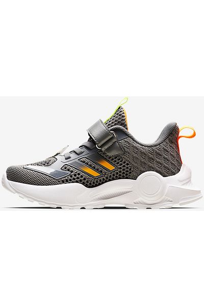 Lescon 24bac00tıbtf276 Tibet Children's Sports Shoes