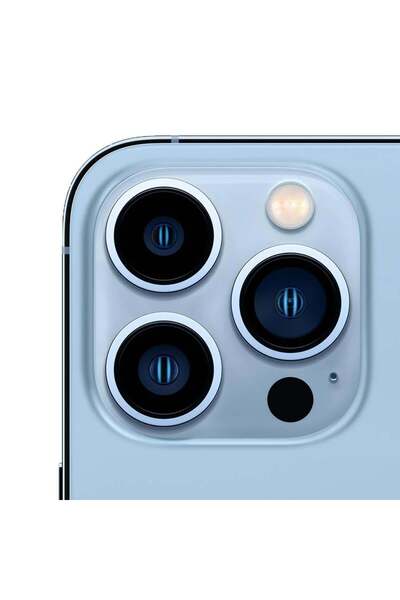 Apple Yenilenmiş Apple iPhone 13 Pro 256 GB A Grade
