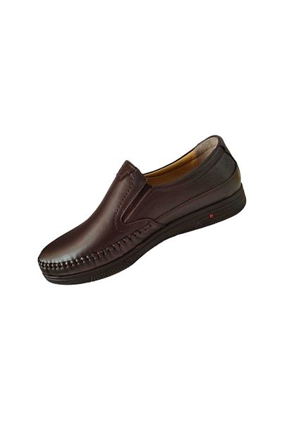 Dr.Relax SR402 ΑΝΔΡΙΚΑ ΠΑΠΟΥΤΣΙΑ