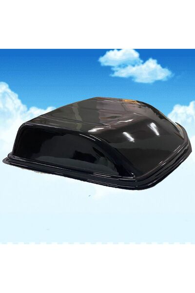 Genel Markalar SPRİNTER KLİMA KAPAĞI (BOYALI)