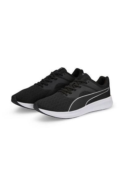 Puma ΑΝΔΡΙΚΑ ΑΘΛΗΤΙΚΑ ΠΑΠΟΥΤΣΙΑ ΜΕΤΑΦΟΡΑΣ 377028 -01
