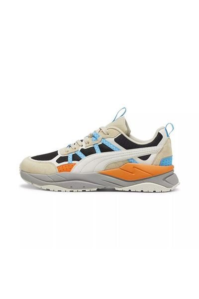 Puma 39231706 X-Ray Tour Unisex καθημερινά αθλητικά παπούτσια