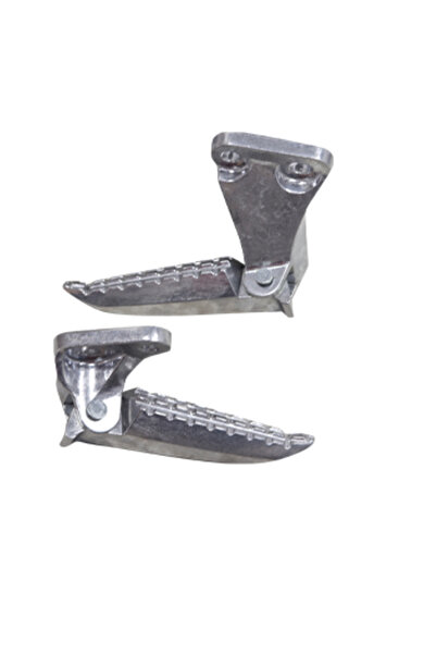 Volta RM5 / RM5X YOLCU AYAKLIK SETİ