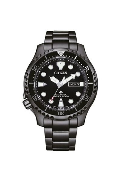 Citizen NY0145-86EE MEN'S WRISTWATCH