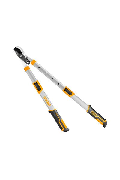 Ingco İNGCO INDUSTRIAL TELESCOPIC DIVING SCISSORS HLTS7608