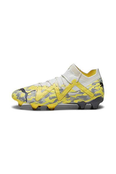 Puma FUTURE ULTIMATE FG/AG