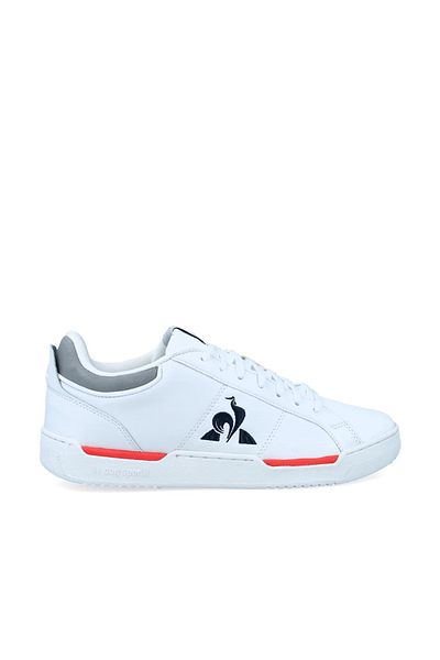 Le coq hot sale sportif istanbul