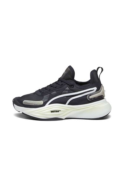 Puma PWR Nitro Squared Wn s