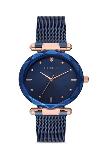 Homies HOMİES KADIN KOL SAATİ
