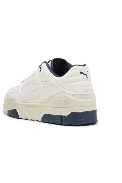 Puma Slipstream Xtreme lth