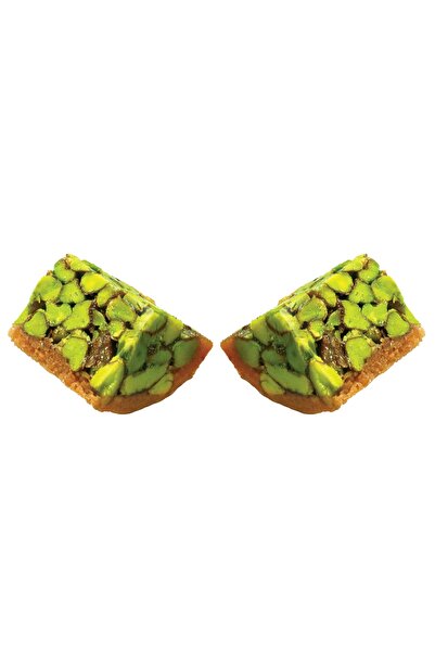 ALSULTAN SWEETS Al Sultan Sweets Özel Burma Kadayıf 1000gr