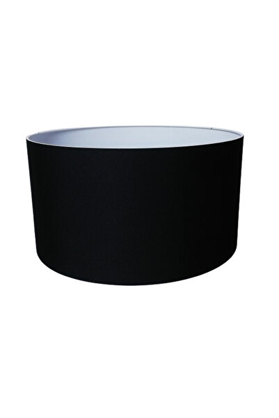 Genel Markalar LAMBADER ŞAPKASI LAMBADER BAŞLIĞI SARI MAVİ PEMBE HASIR DENİZCİ SİYAH ZEBRA RENK SEÇENEKLİ 38 ÇAP