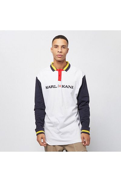 Kani sport sweatshirt sales