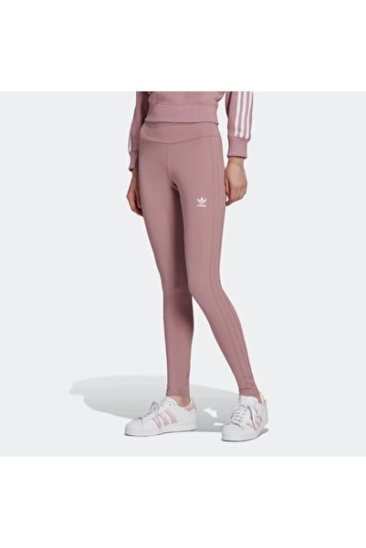 adidas Classıc Tonal 3 Kadın Tayt Hc2020