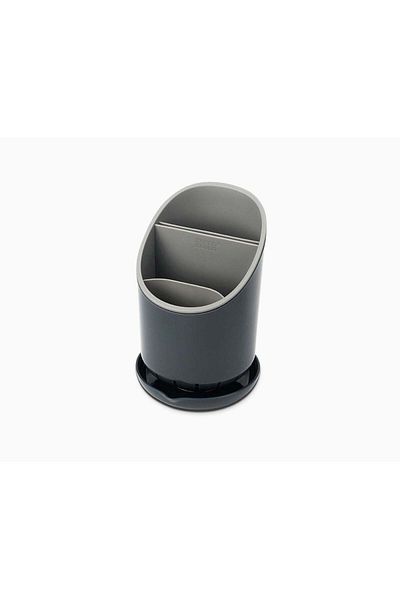 Joseph Joseph Joseph&Joseph Fork Spoon Organizer - 85075