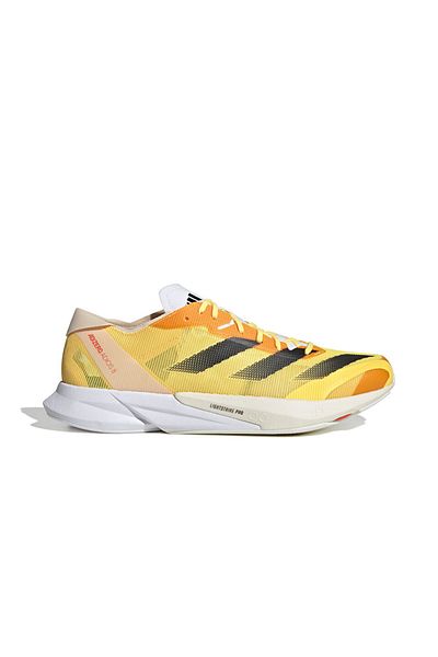Tamaris Yellow Women Shoes Styles Prices Trendyol Page 2