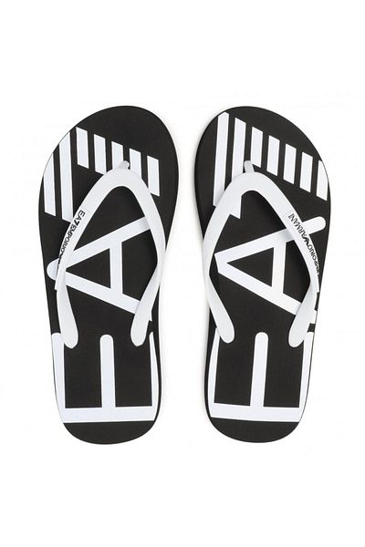 Giorgio armani slippers deals
