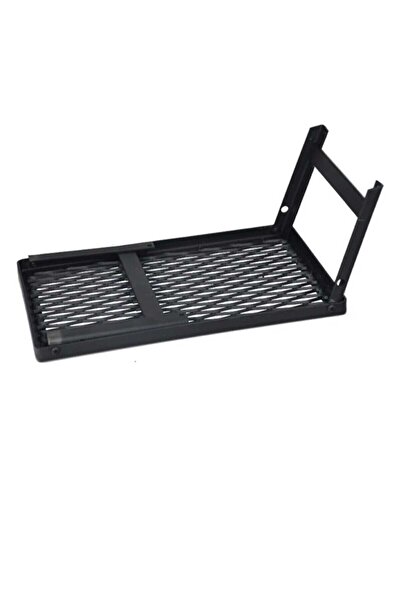 Kılıçaslan Camp Ateş Üstü Izgara Mini Boy Çantalı 01