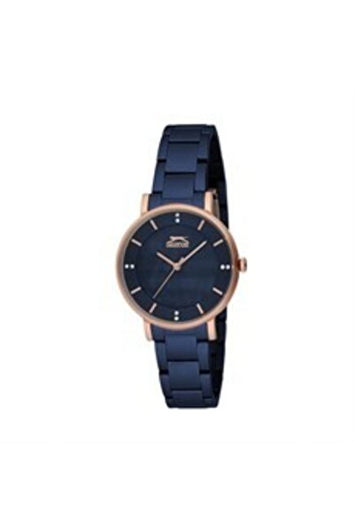 Slazenger Sl.09.1457.3.06 Kol Saati