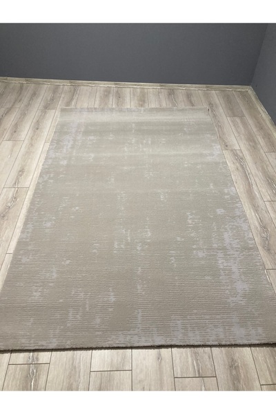 MERİNOS KLASİK %100 Akrilik Halı 150x233 Ebatlı+800.000 Ilmek Sıklığı