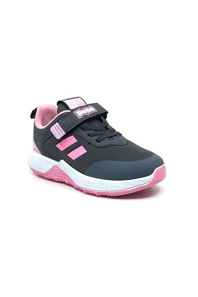 Taşpınar Ayakkabı Tomkids Boys Girls Summer Comfortable Lightweight Sports Shoes 26-35