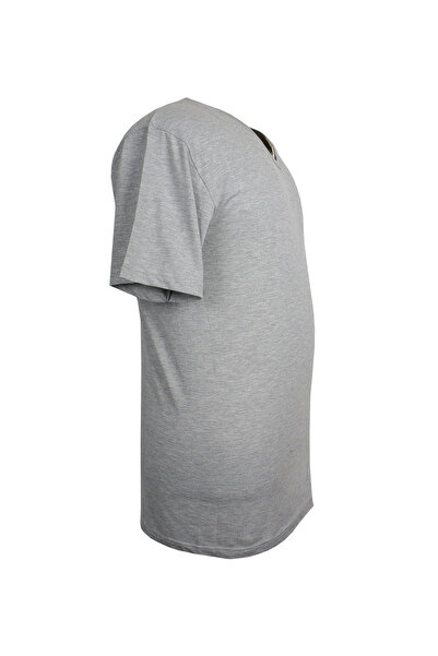 tambattal 10 τεμάχια εσώρουχο με λαιμόκοψη σε σχήμα V (ευρύχωρο άνετο σχήμα)