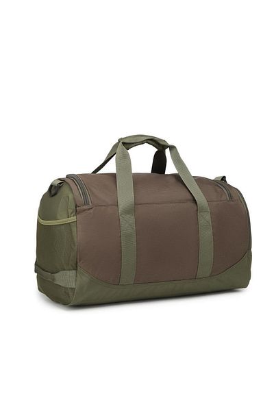 SMART BAGS Algstore Smart Bags Ultra Light Series Sports and Travel Bag 8646