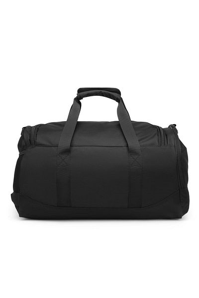 SMART BAGS Спортна и пътна чанта Algstore Smart Bags Ultra Light Series 8646