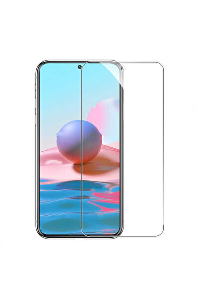 Nettech Xiaomi Redmi Note 11 Pro Uyumlu Tam Kaplayan Seramik Nano Ekran Koruy...