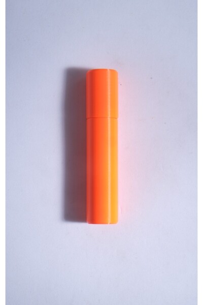 Eskişehir hobi sanat Cutie pentru ace din plastic de dimensiune medie Cutie d...