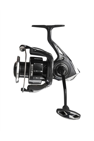 Fujin Thales 2500 FG Fishing Line Machine