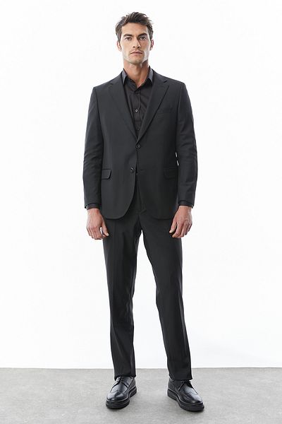 PAULMARK Dress Set