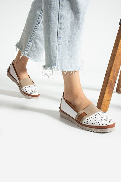 HKM shoes Sezon nou pentru femei, zilnic, sezonier, talpă moale, confortabili, complet ortopedici, elastici, pantofi balerini