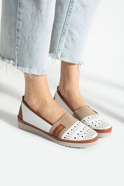 HKM shoes Sezon nou pentru femei, zilnic, sezonier, talpă moale, confortabili, complet ortopedici, elastici, pantofi balerini