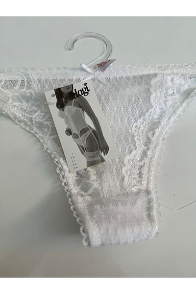 Dagi Γυναικείο Σετ μπουστάκι με άδειο καπάκι Ibiza