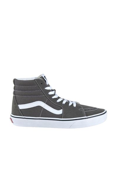 Vans Pantofi sport gri pentru bărbați SK8 (VN000CMX9JC1)