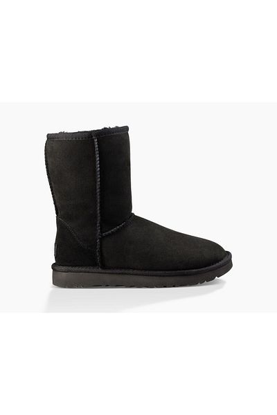 Trendyol ugg on sale