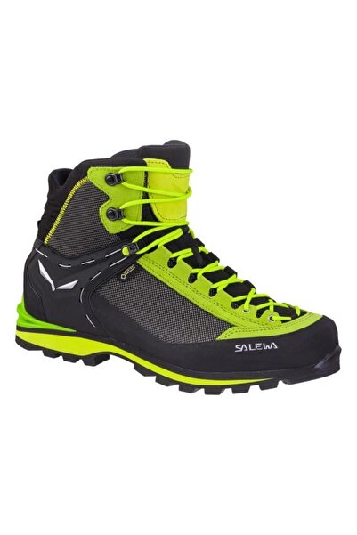 Salewa Crow Goretex Мъжки ботуши за открито
