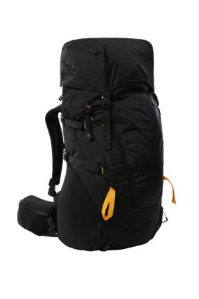 Tnf terra hot sale
